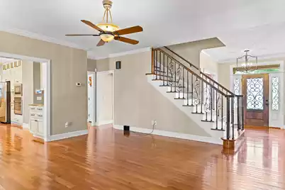 110 Governors Creek Drive Drive, Orangeburg, SC 29118 - Photo 5