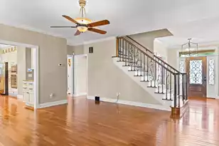 110 Governors Creek Dr Dr, Orangeburg, SC 29118 - Photo 5