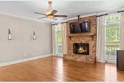 110 Governors Creek Drive Drive, Orangeburg, SC 29118 - Photo 13