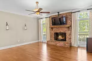 110 Governors Creek Dr Dr, Orangeburg, SC 29118 - Photo 13