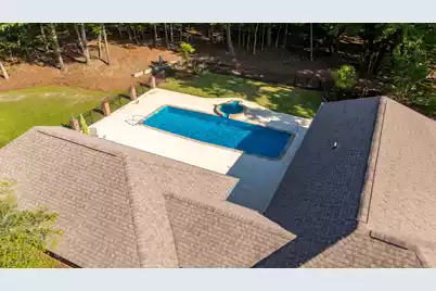 110 Governors Creek Drive Drive, Orangeburg, SC 29118 - Photo 49