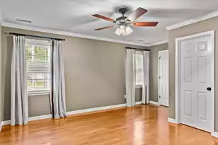 110 Governors Creek Dr Dr, Orangeburg, SC 29118 - Photo 21