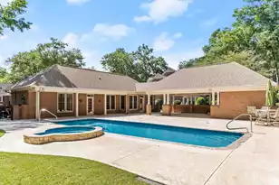 110 Governors Creek Dr Dr, Orangeburg, SC 29118 - Photo 35