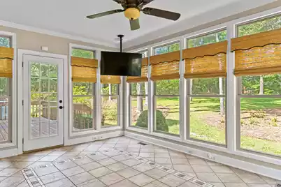 110 Governors Creek Drive Drive, Orangeburg, SC 29118 - Photo 31