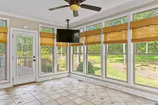 110 Governors Creek Dr Dr, Orangeburg, SC 29118 - Photo 31