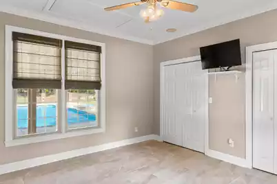 110 Governors Creek Drive Drive, Orangeburg, SC 29118 - Photo 41