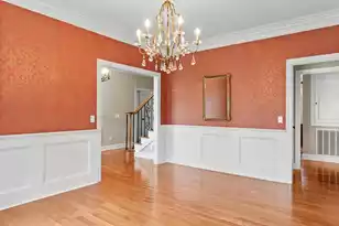 110 Governors Creek Dr Dr, Orangeburg, SC 29118 - Photo 7