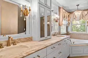 110 Governors Creek Dr Dr, Orangeburg, SC 29118 - Photo 19