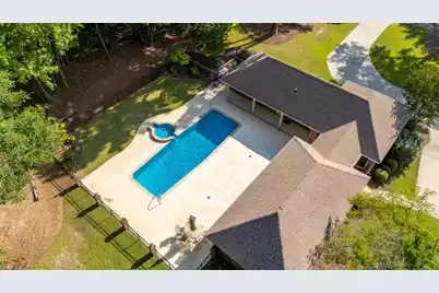 110 Governors Creek Drive Drive, Orangeburg, SC 29118 - Photo 47