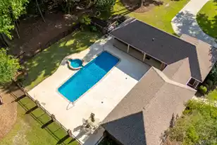 110 Governors Creek Dr Dr, Orangeburg, SC 29118 - Photo 47