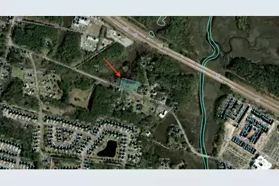 0 Saint Thomas Island Drive, Charleston, SC 29492 - Photo 11