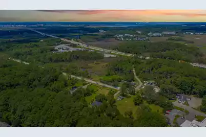 0 Saint Thomas Island Drive, Charleston, SC 29492 - Photo 3