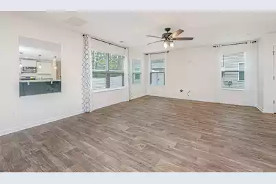 124 Bright Meadow Road, Summerville, SC 29483 - Photo 11