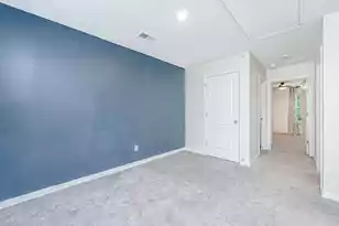 124 Bright Meadow Rd, Summerville, SC 29483 - Photo 17