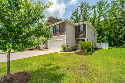 124 Bright Meadow Road, Summerville, SC 29483 - Photo 1