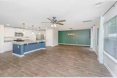 124 Bright Meadow Road, Summerville, SC 29483 - Photo 13