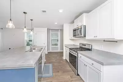 124 Bright Meadow Road, Summerville, SC 29483 - Photo 9