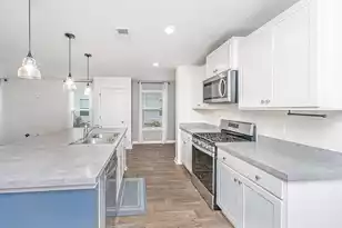 124 Bright Meadow Rd, Summerville, SC 29483 - Photo 9