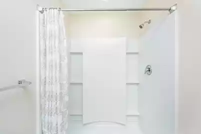 124 Bright Meadow Road, Summerville, SC 29483 - Photo 23