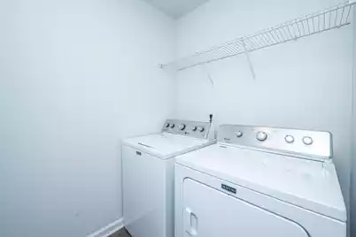 124 Bright Meadow Road, Summerville, SC 29483 - Photo 33