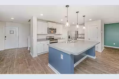 124 Bright Meadow Road, Summerville, SC 29483 - Photo 7