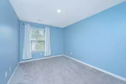 124 Bright Meadow Road, Summerville, SC 29483 - Photo 31