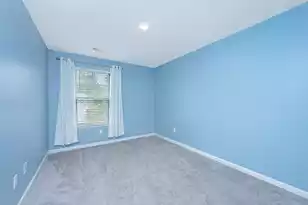 124 Bright Meadow Rd, Summerville, SC 29483 - Photo 31