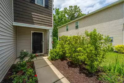 124 Bright Meadow Road, Summerville, SC 29483 - Photo 3