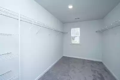 124 Bright Meadow Road, Summerville, SC 29483 - Photo 21