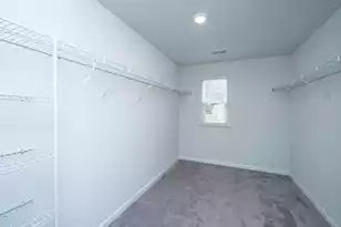 124 Bright Meadow Rd, Summerville, SC 29483 - Photo 21