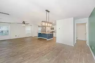 124 Bright Meadow Rd, Summerville, SC 29483 - Photo 15