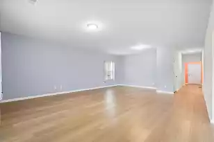 226 Clydesdale Cir, Summerville, SC 29486 - Photo 3