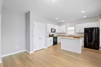 226 Clydesdale Circle, Summerville, SC 29486 - Photo 7