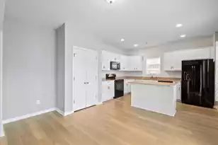 226 Clydesdale Cir, Summerville, SC 29486 - Photo 7