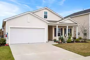 226 Clydesdale Cir, Summerville, SC 29486 - Photo 21