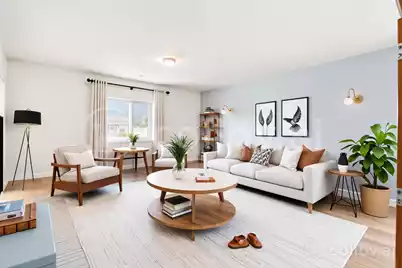 226 Clydesdale Circle, Summerville, SC 29486 - Photo 5