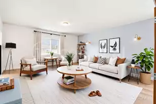 226 Clydesdale Cir, Summerville, SC 29486 - Photo 5