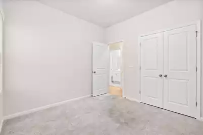 226 Clydesdale Circle, Summerville, SC 29486 - Photo 15