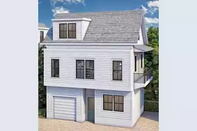 1 Nats Court, Charleston, SC 29403 - Photo 1