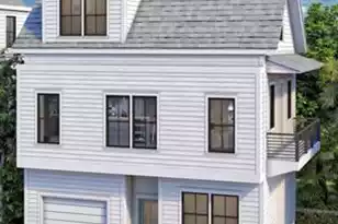 1 Nats Ct, Charleston, SC 29403 - Photo 1