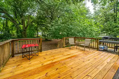 725 Hildebrand Drive, Bonneau, SC 29431 - Photo 7