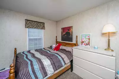 725 Hildebrand Drive, Bonneau, SC 29431 - Photo 25