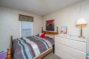 725 Hildebrand Dr, Bonneau, SC 29431 - Photo 25