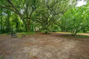 725 Hildebrand Dr, Bonneau, SC 29431 - Photo 47