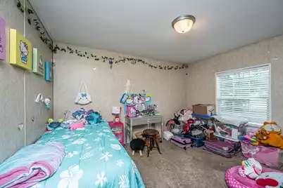 725 Hildebrand Drive, Bonneau, SC 29431 - Photo 27