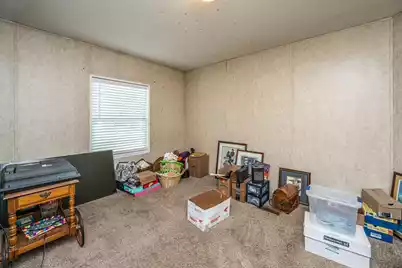 725 Hildebrand Drive, Bonneau, SC 29431 - Photo 33