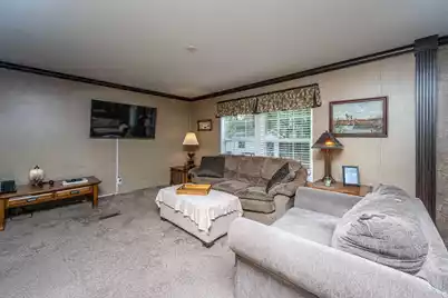 725 Hildebrand Drive, Bonneau, SC 29431 - Photo 11