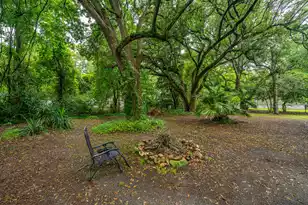 725 Hildebrand Dr, Bonneau, SC 29431 - Photo 37