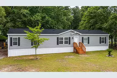 725 Hildebrand Drive, Bonneau, SC 29431 - Photo 33