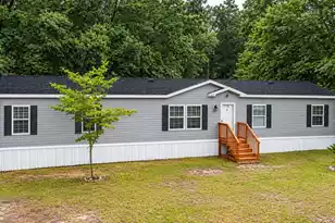 725 Hildebrand Dr, Bonneau, SC 29431 - Photo 33